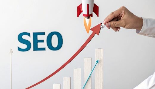 заказ CEO ссылок backlink на bac.kz